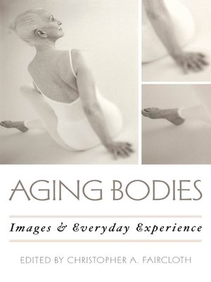 cover image of Aging Bodies